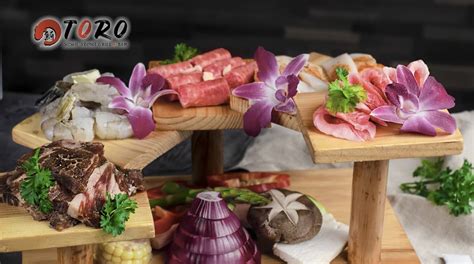 grill hermes autostrada a 22|Toro Sushi Stone Grill & Bar .